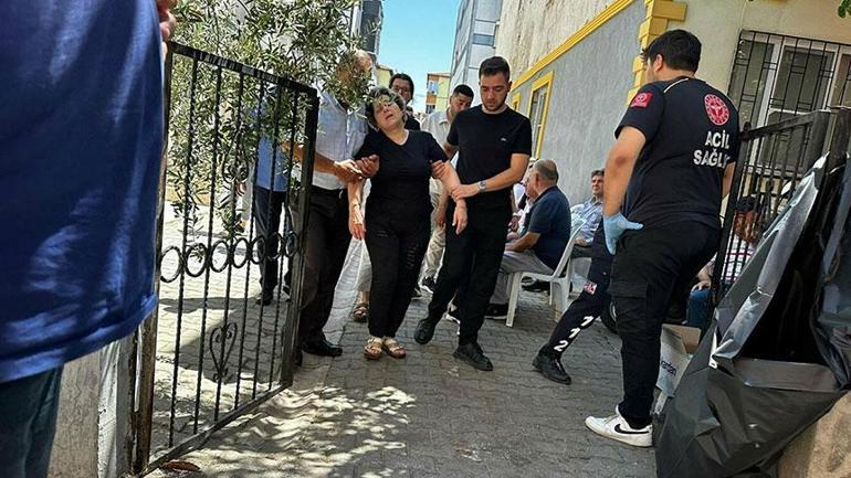686baa69407805e46c038ae4 Manisalı şehidin acı haberi ailesine ulaştı! Düğün görüntüleri ortaya çıktı