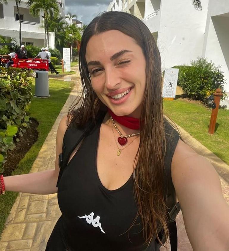 Önce paylaştı sonra sildi Kafaları karıştıran Instagram hareketi