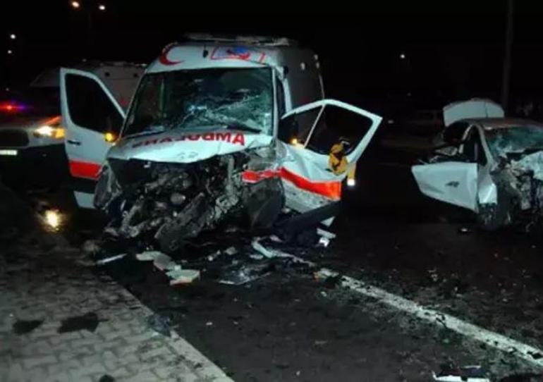 7 yıl önce 7 yakınını kaybetmiş Şehit askerimizle ilgili kahreden detay