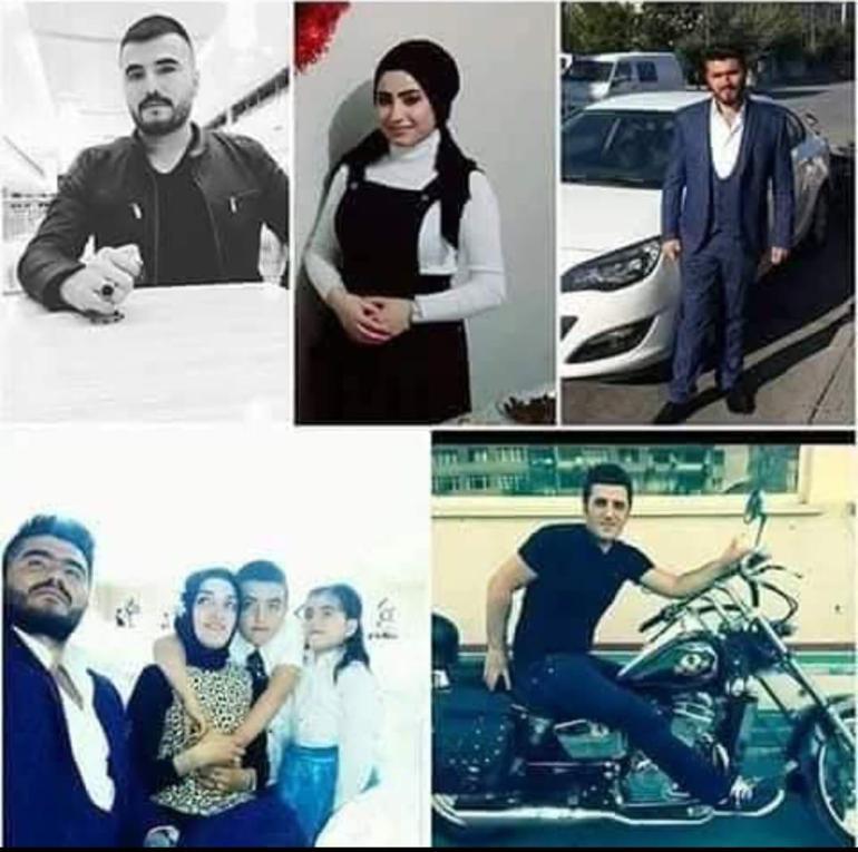 7 yıl önce 7 yakınını kaybetmiş Şehit askerimizle ilgili kahreden detay