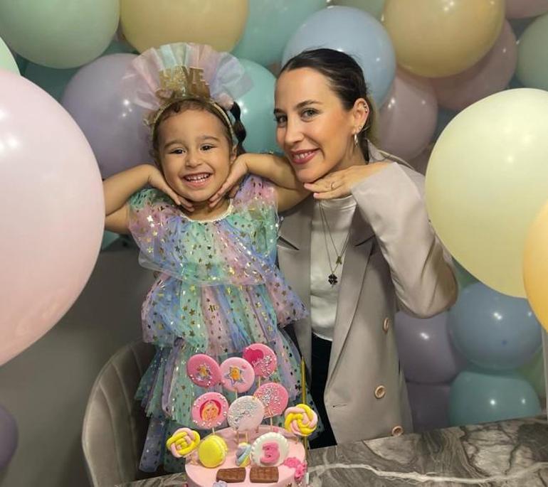 Önce paylaştı sonra sildi Kafaları karıştıran Instagram hareketi