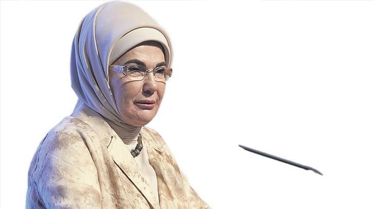 Şehit sayısı 12’ye yükseldi… 852 rakımda ne oldu