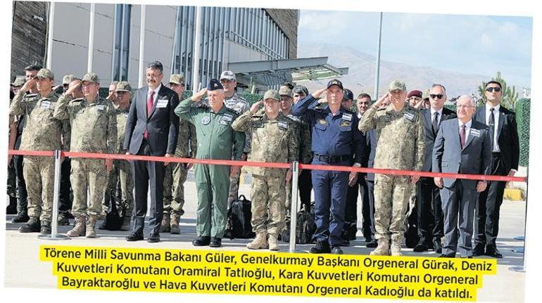 Onlardan geriye duygulandıran hatıraları kaldı