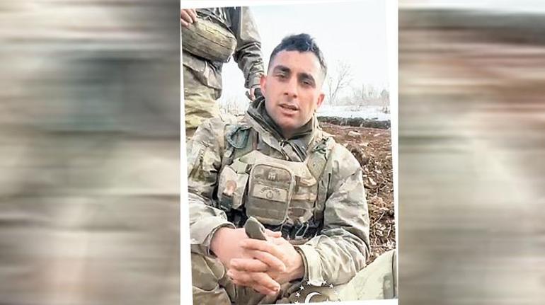Onlardan geriye duygulandıran hatıraları kaldı