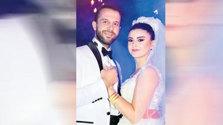 Onlardan geriye duygulandıran hatıraları kaldı