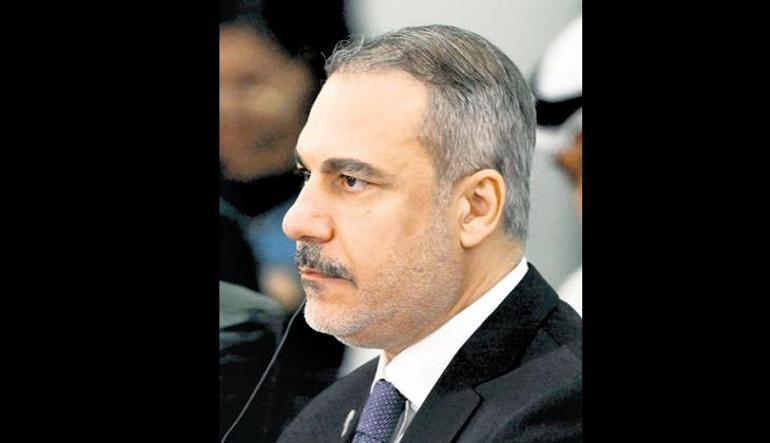 BRICS zirvesi sona erdi