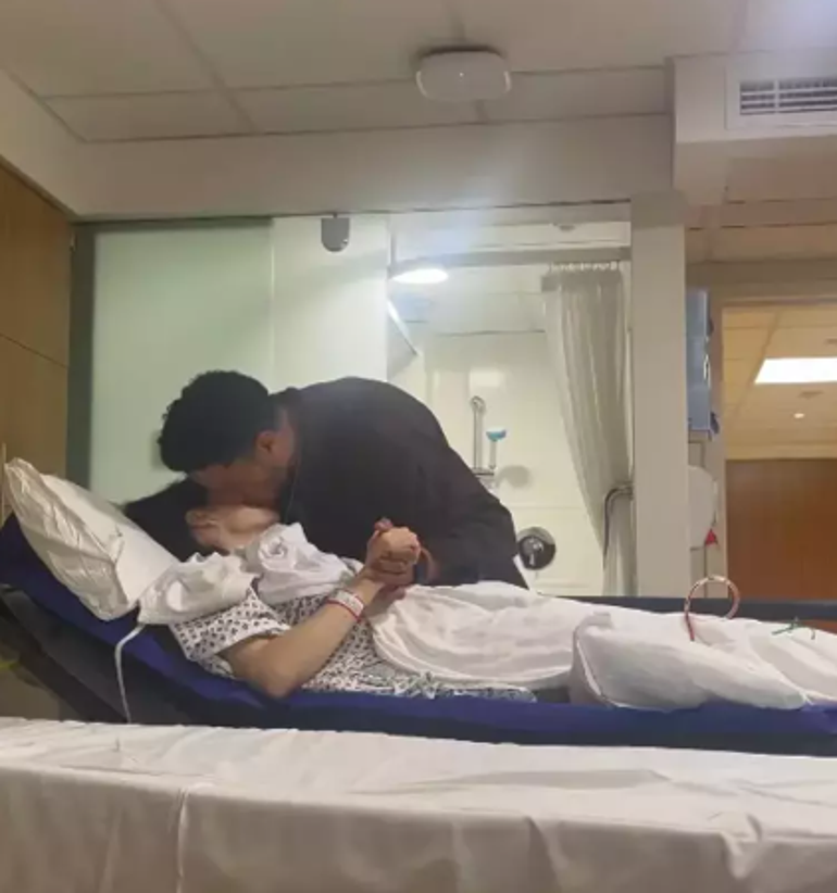 Kansere yakalanmıştı Jessie J son sağlık durumunu açıkladı