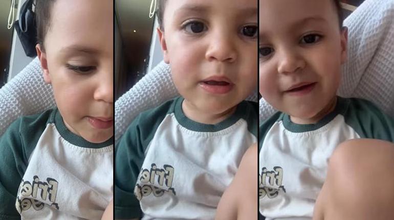 Kansere yakalanmıştı Jessie J son sağlık durumunu açıkladı