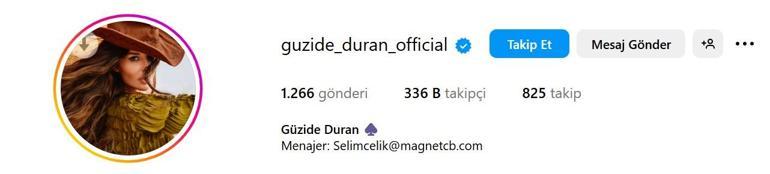 Güzide Duran - Fikret Orman aşkı resmen belgelendi Boşanma öncesi dikkat çeken detay