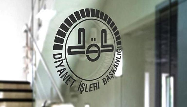 Muharrem ayı ne zaman bitecek Aşure günü bitti mi, Aşure ayı ne zaman bitiyor Diyanet takvimi 2025