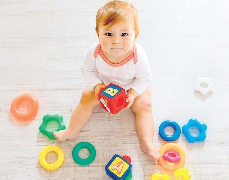 Hoşgeldin ‘Plastiksiz Temmuz’