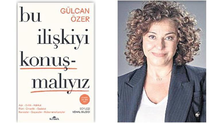 İlişkiler için sihirli değnek