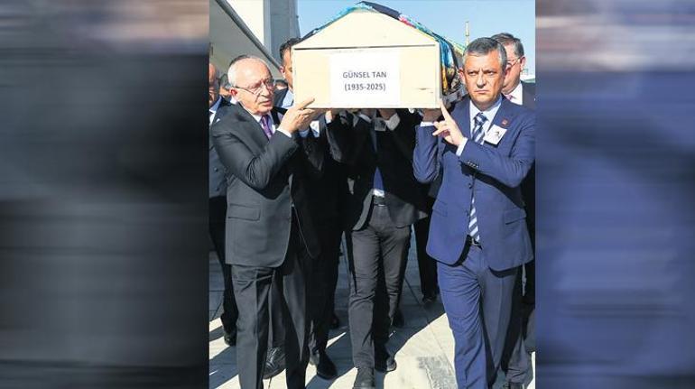 Direnme hakkımı kullanıyorum