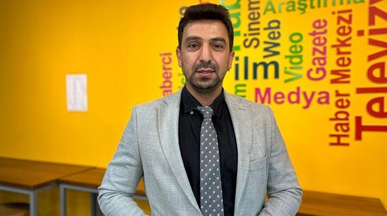 LGS tercih dönemi başlıyor: Türkiyede alanında ilk defa Yapay Zeka Bölümü açılıyor
