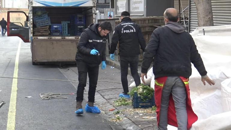 Gece kulübünün önünde öldürülen Muhammetin annesi isyan etti: Oğlumun katilleri bulunsun