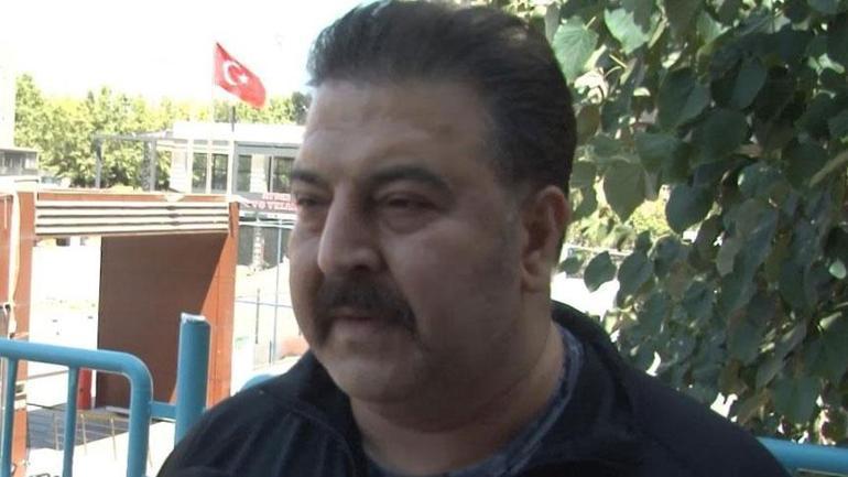 Esenyurtta site terörü Yasa dışı seçimle başladı, silahlı baskınla yönetimi ele geçirmeye çalıştılar