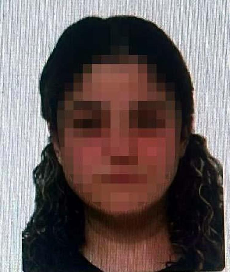 Derin dondurucudaki bebek cesedinde korkunç sır çözüldü: Kilolu olduğum için kimse anlamadı