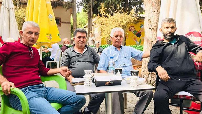 Kübadan ilaç getireceğim diyerek dolandırdığı iddiasıyla yargılanan doktor ile ilgili yeni gelişme