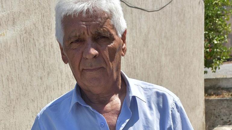 Kübadan ilaç getireceğim diyerek dolandırdığı iddiasıyla yargılanan doktor ile ilgili yeni gelişme