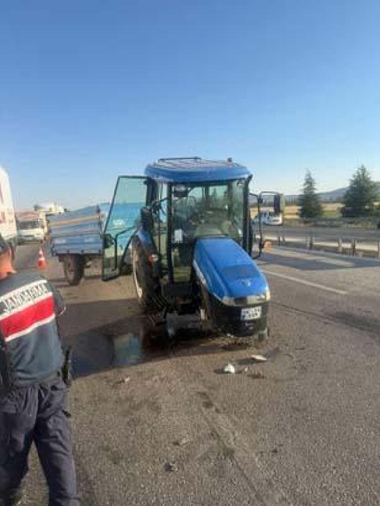 Üsteğmen hayatını kaybetti Balayı tatilinde feci ölüm
