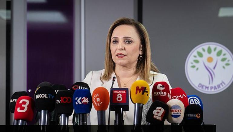 İmralıdan terör örgütü PKKya yeni çağrı: Silah bırakma, tarihi bir kazanım olacak