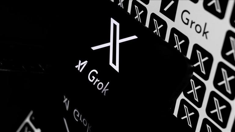 Avrupa Birliği, Grok ve X hakkında soruşturma başlattı