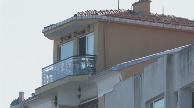 İstanbul Boğazında ünlü otel ve restoranlar için yıkım kararı alındı