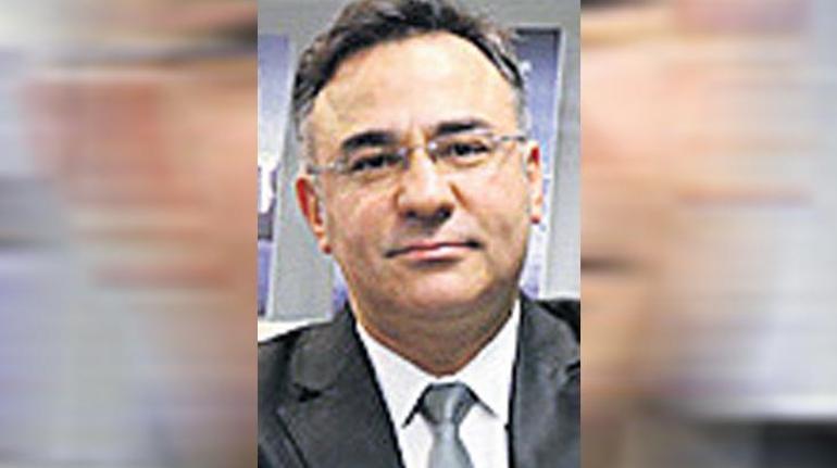 Kandil’e videolu uyarı
