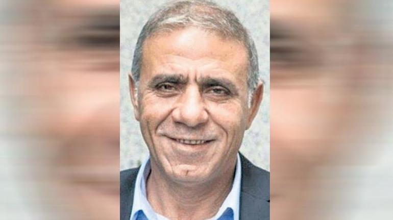 Kandil’e videolu uyarı