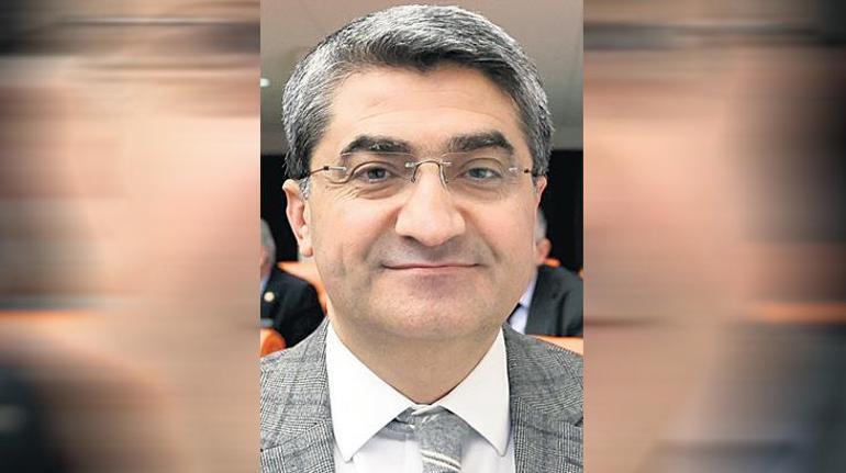 Kandil’e videolu uyarı