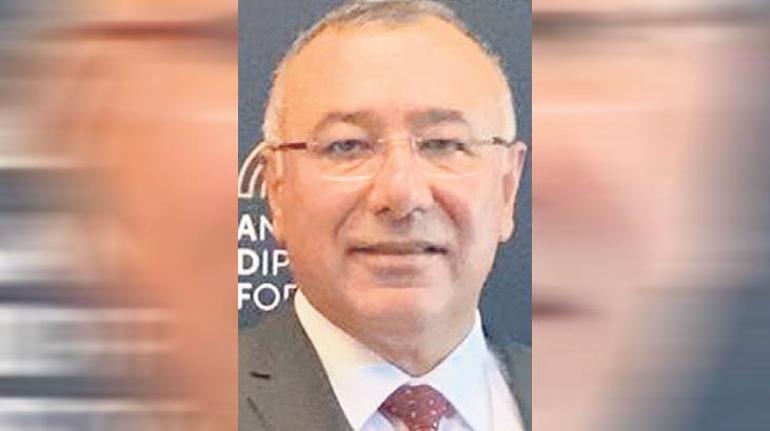 Kandil’e videolu uyarı