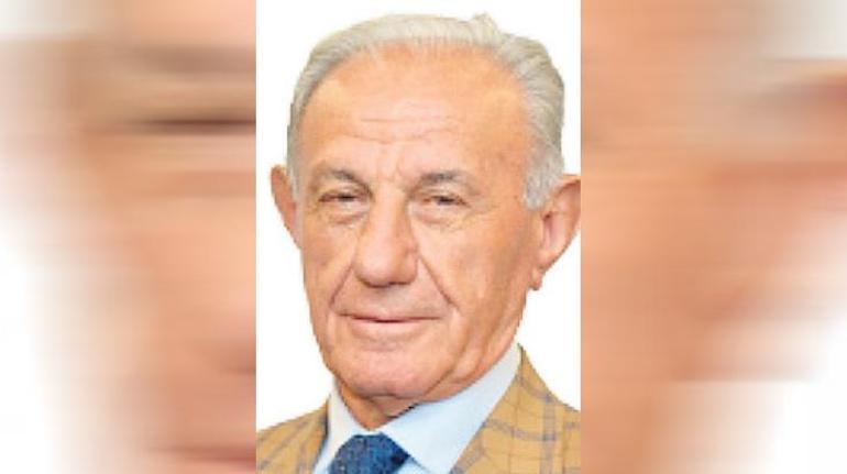 Kandil’e videolu uyarı