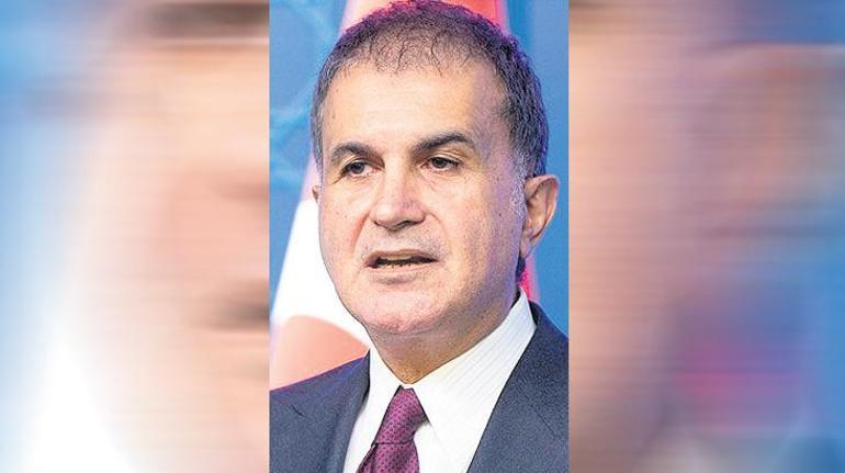 Kandil’e videolu uyarı