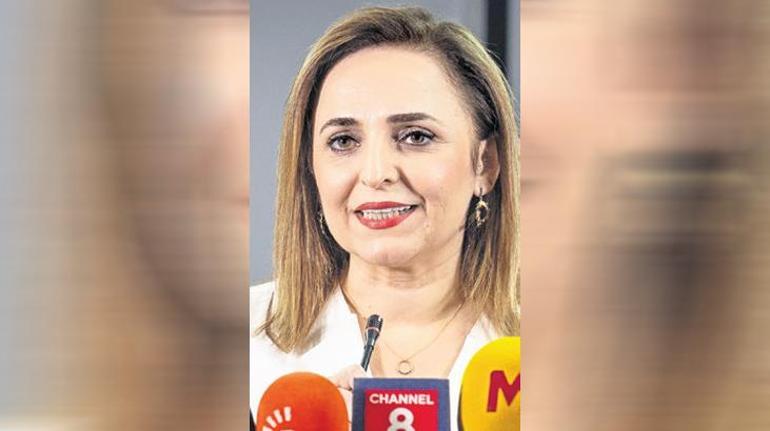 Kandil’e videolu uyarı