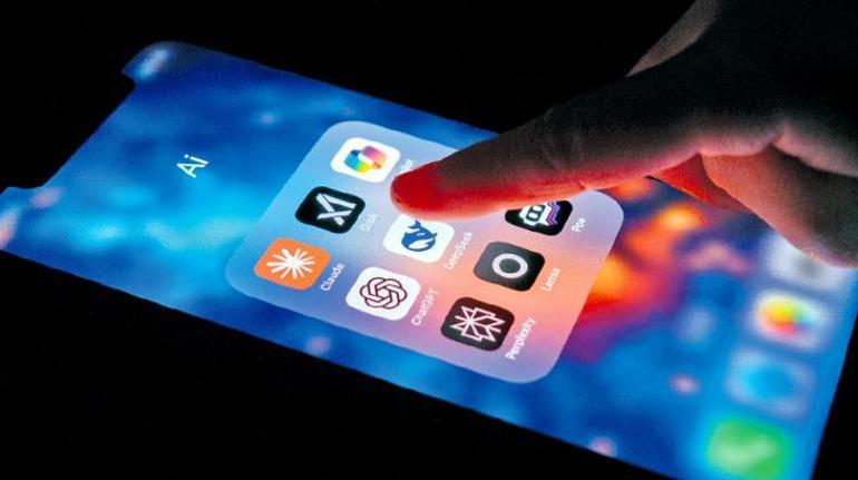 Yapay zekâ çıldırdı mı