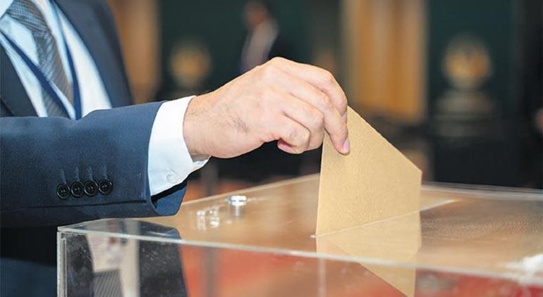 TBB’de seçim görünüyor