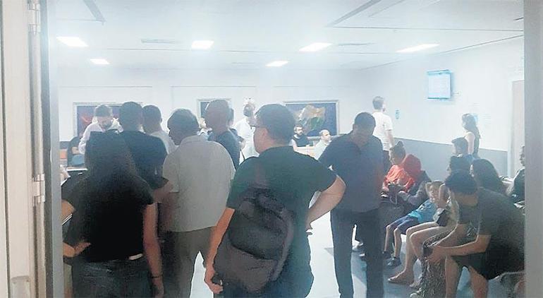 TBB’de seçim görünüyor