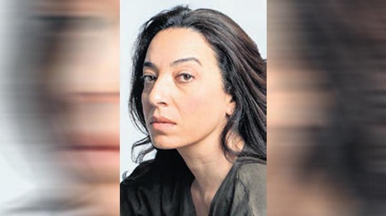 Kadınlar şimdi daha mı güçlü