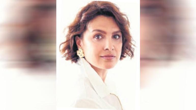 Kadınlar şimdi daha mı güçlü