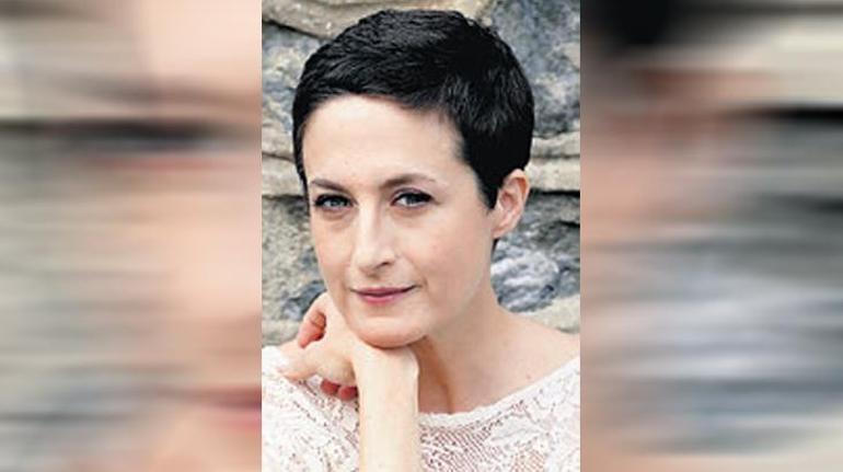Kadınlar şimdi daha mı güçlü