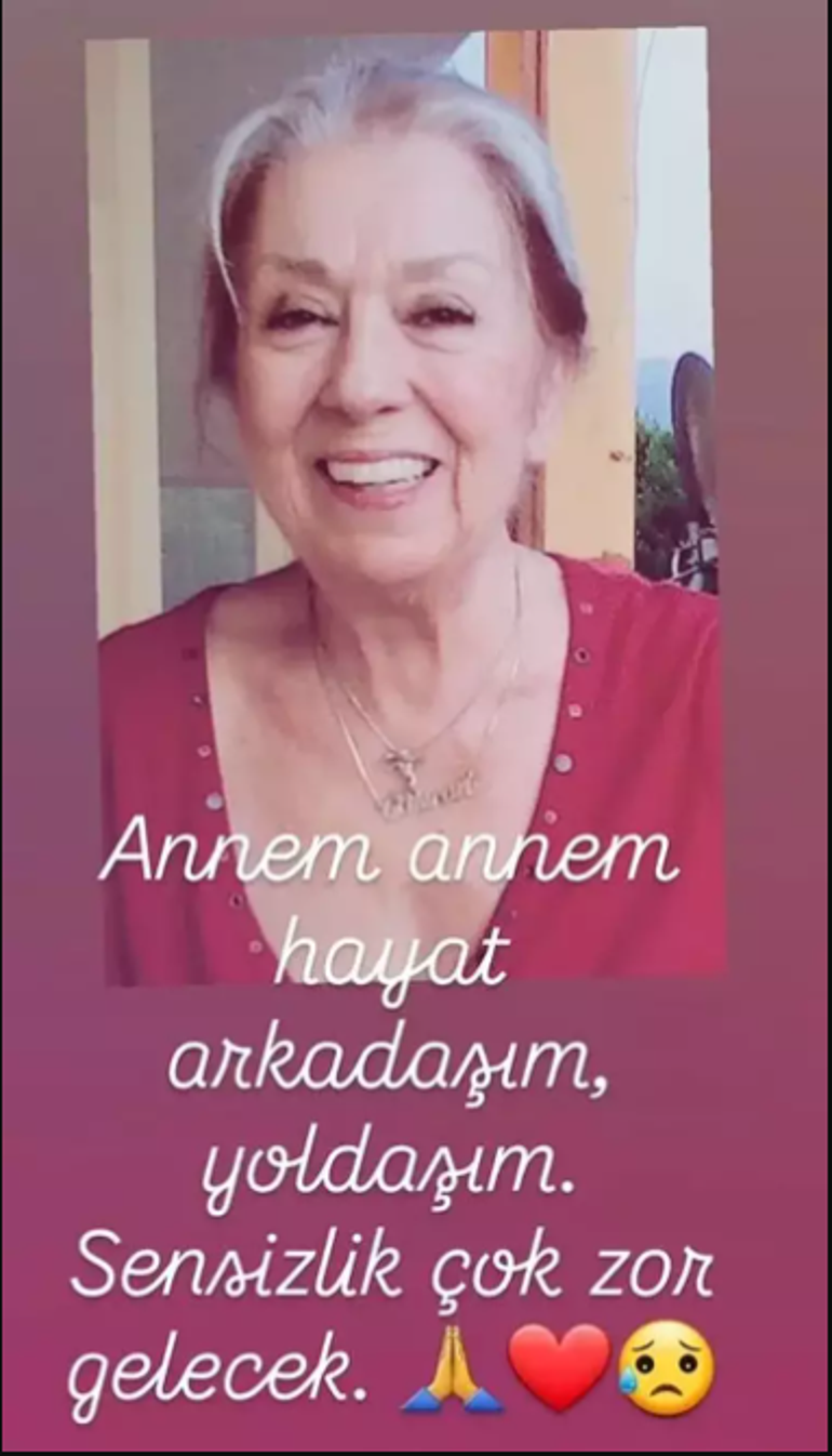 Rüçhan Çamay kimdir, neden öldü Para Para Para şarkısıyla bir döneme damga vuran Rüçhan Çamay hayatı ve kariyeri..