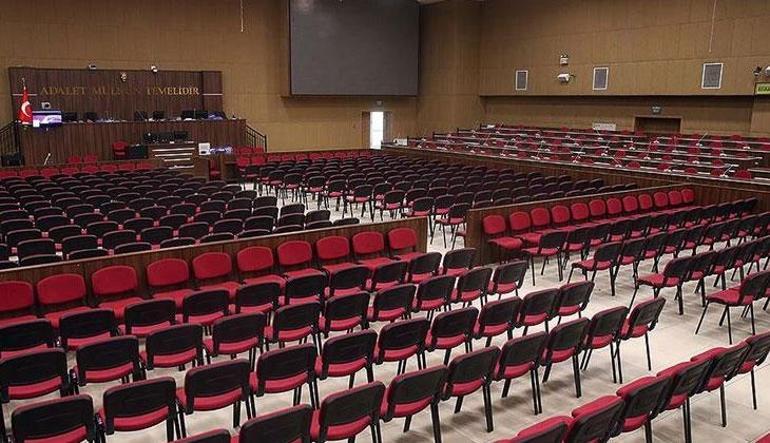 2025 adli tatil ne zaman başlıyor hangi davalar görülmeye devam edecek