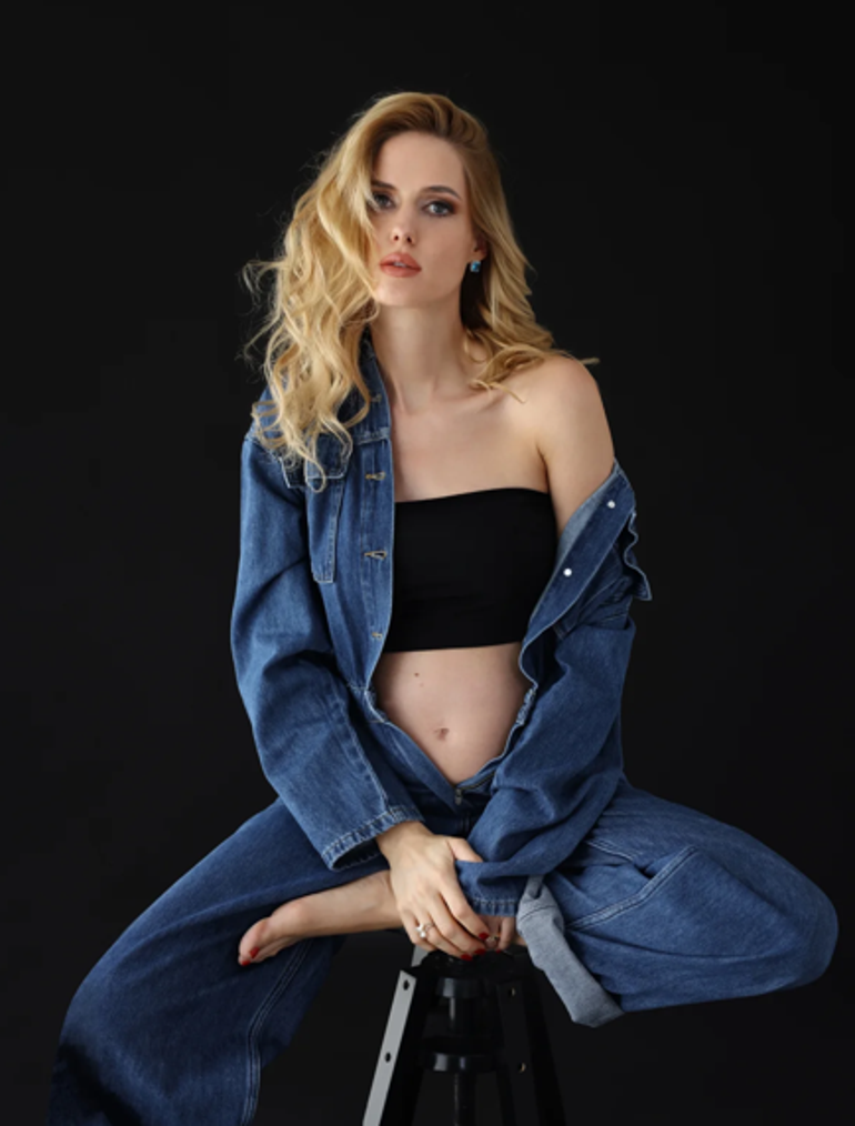 686fb762280d2d4b642c30ca.jpg