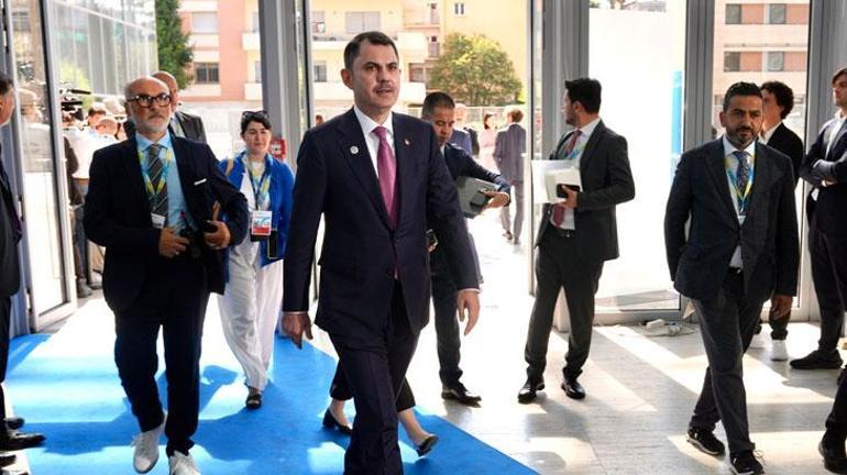 2025-Ukrayna İyileştirme Konferansı
