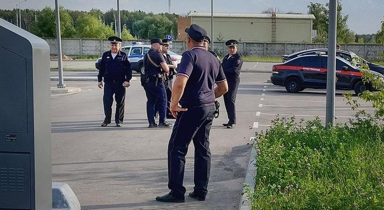 686ff3ffd13a6e6d2d96a313 İntihar eden Rusya'nın eski Ulaştırma Bakanı'nın veda mesajı ortaya çıktı