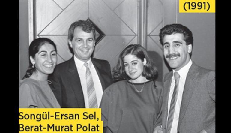 Dostluk gibisi yok