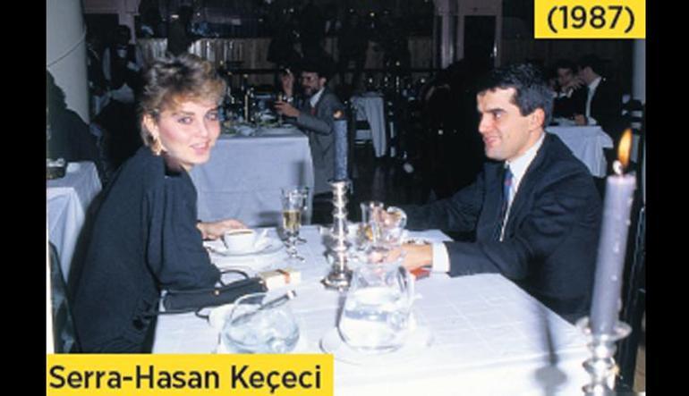 Dostluk gibisi yok