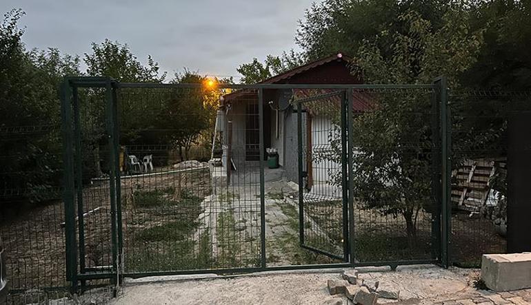 Terreur à Kartepe : deux neveux tués, un blessé