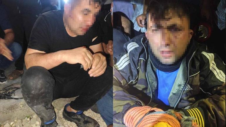 6870b10a280d2d4b642c3438 Işığı gören mahalleli gece yarısı ayaklandı! '200 bin liralık panelleri 20 bin liraya satıyorlar'