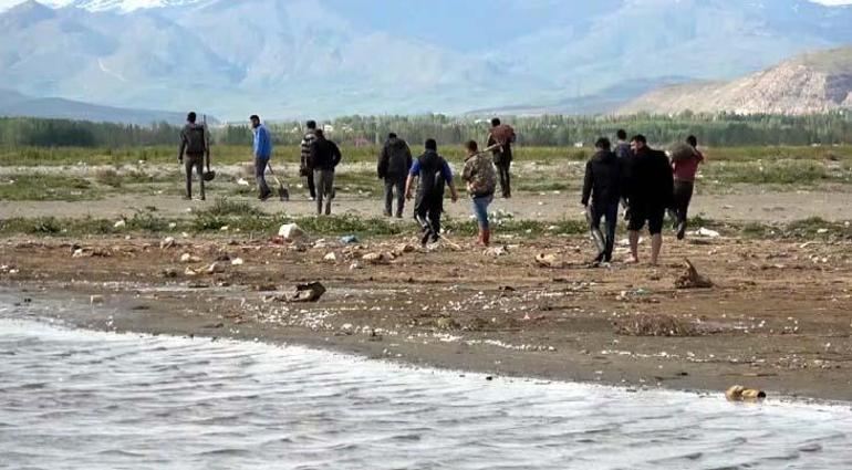 Aradaki mesafe 4 kilometreden 1e düştü İki mahalle tedirgin: Sınırlarımız birleşti